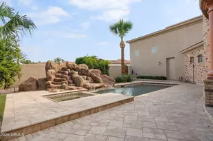 4255 W Lindbergh Way, Chandler, AZ 85226 - Photo 45