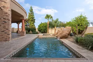 4255 W Lindbergh Way, Chandler, AZ 85226 - Photo 37