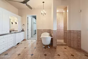 4255 W Lindbergh Way, Chandler, AZ 85226 - Photo 53