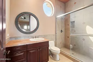 4255 W Lindbergh Way, Chandler, AZ 85226 - Photo 67