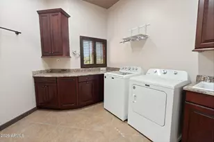 4255 W Lindbergh Way, Chandler, AZ 85226 - Photo 59