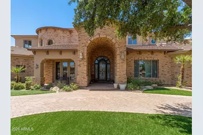 4255 W Lindbergh Way, Chandler, AZ 85226 - Photo 1