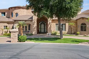 4255 W Lindbergh Way, Chandler, AZ 85226 - Photo 7