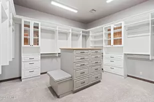4255 W Lindbergh Way, Chandler, AZ 85226 - Photo 57