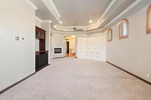4255 W Lindbergh Way, Chandler, AZ 85226 - Photo 77