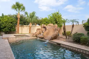4255 W Lindbergh Way, Chandler, AZ 85226 - Photo 39