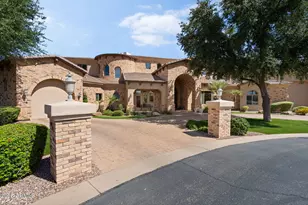 4255 W Lindbergh Way, Chandler, AZ 85226 - Photo 79