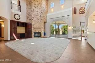 4255 W Lindbergh Way, Chandler, AZ 85226 - Photo 17