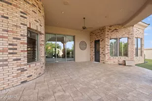 4255 W Lindbergh Way, Chandler, AZ 85226 - Photo 41