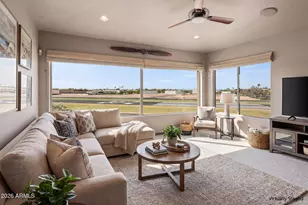 4255 W Lindbergh Way, Chandler, AZ 85226 - Photo 49