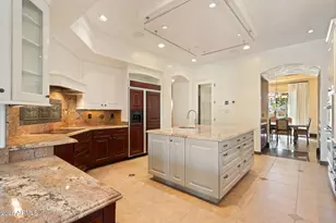 4255 W Lindbergh Way, Chandler, AZ 85226 - Photo 25