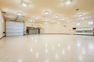 4255 W Lindbergh Way, Chandler, AZ 85226 - Photo 15