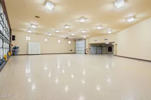 4255 W Lindbergh Way, Chandler, AZ 85226 - Photo 13