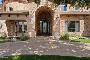 4255 W Lindbergh Way, Chandler, AZ 85226 - Photo 81