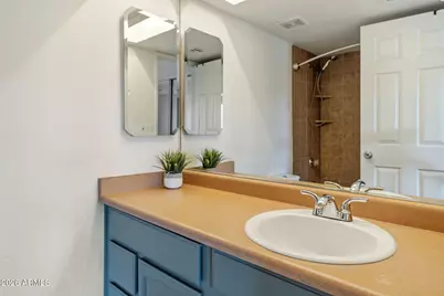 3601 W Tierra Buena Lane #241, Phoenix, AZ 85053 - Photo 15
