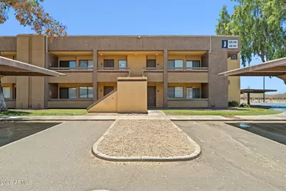 3601 W Tierra Buena Lane #241, Phoenix, AZ 85053 - Photo 3