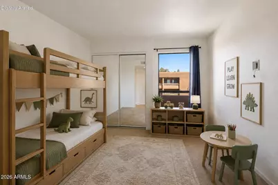 3601 W Tierra Buena Lane #241, Phoenix, AZ 85053 - Photo 19