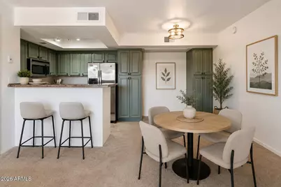 3601 W Tierra Buena Lane #241, Phoenix, AZ 85053 - Photo 7