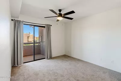 3601 W Tierra Buena Lane #241, Phoenix, AZ 85053 - Photo 13