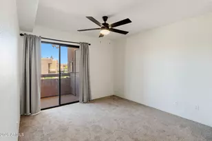 3601 W Tierra Buena Ln, Phoenix, AZ 85053 - Photo 13