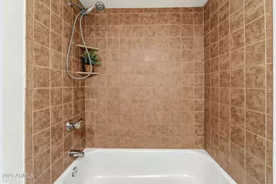 3601 W Tierra Buena Lane #241, Phoenix, AZ 85053 - Photo 21