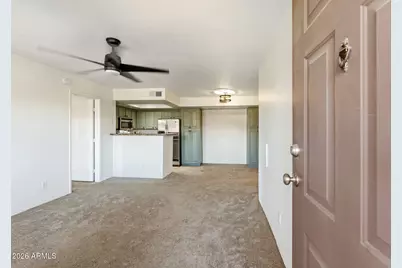 3601 W Tierra Buena Lane #241, Phoenix, AZ 85053 - Photo 5