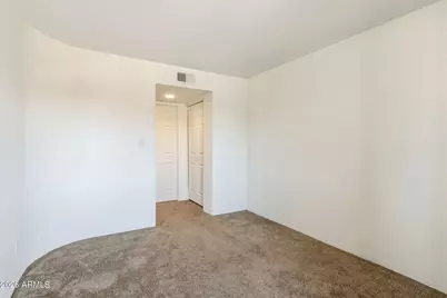 3601 W Tierra Buena Lane #241, Phoenix, AZ 85053 - Photo 21