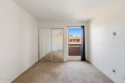3601 W Tierra Buena Lane #241, Phoenix, AZ 85053 - Photo 17