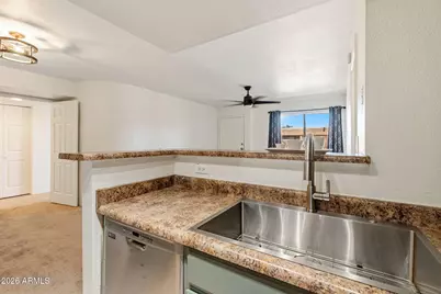 3601 W Tierra Buena Lane #241, Phoenix, AZ 85053 - Photo 11