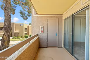 3601 W Tierra Buena Ln, Phoenix, AZ 85053 - Photo 23
