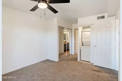3601 W Tierra Buena Lane #241, Phoenix, AZ 85053 - Photo 13