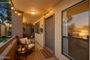 3601 W Tierra Buena Ln, Phoenix, AZ 85053 - Photo 1