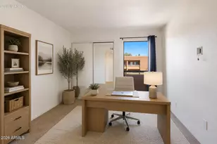3601 W Tierra Buena Ln, Phoenix, AZ 85053 - Photo 17
