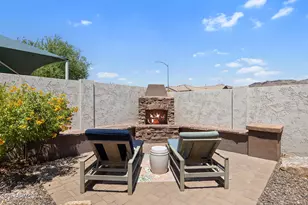 5530 W Desperado Way, Phoenix, AZ 85083 - Photo 35