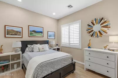 5530 W Desperado Way, Phoenix, AZ 85083 - Photo 23