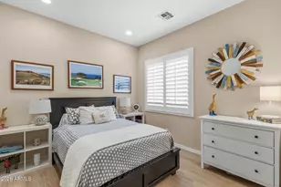 5530 W Desperado Way, Phoenix, AZ 85083 - Photo 23
