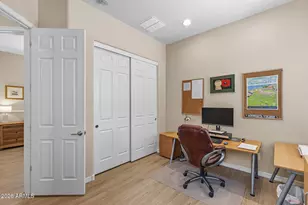 5530 W Desperado Way, Phoenix, AZ 85083 - Photo 21