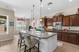 5530 W Desperado Way, Phoenix, AZ 85083 - Photo 5