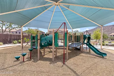 5530 W Desperado Way, Phoenix, AZ 85083 - Photo 55