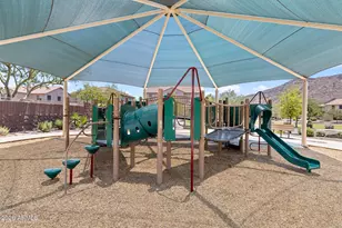 5530 W Desperado Way, Phoenix, AZ 85083 - Photo 55