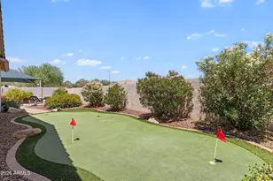5530 W Desperado Way, Phoenix, AZ 85083 - Photo 37