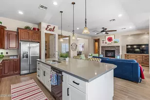 5530 W Desperado Way, Phoenix, AZ 85083 - Photo 7