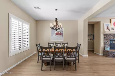 5530 W Desperado Way, Phoenix, AZ 85083 - Photo 17