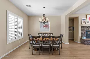 5530 W Desperado Way, Phoenix, AZ 85083 - Photo 17