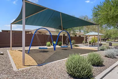 5530 W Desperado Way, Phoenix, AZ 85083 - Photo 51