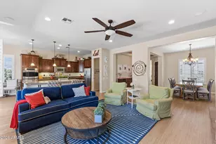 5530 W Desperado Way, Phoenix, AZ 85083 - Photo 13