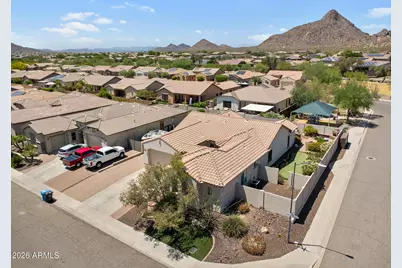 5530 W Desperado Way, Phoenix, AZ 85083 - Photo 49