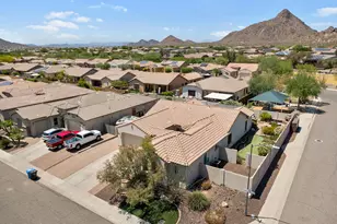5530 W Desperado Way, Phoenix, AZ 85083 - Photo 49