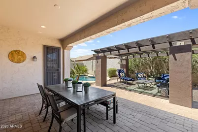 5530 W Desperado Way, Phoenix, AZ 85083 - Photo 31