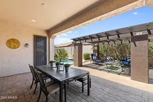 5530 W Desperado Way, Phoenix, AZ 85083 - Photo 31